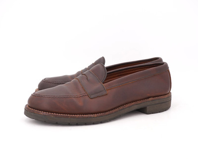 Alden 5730S
