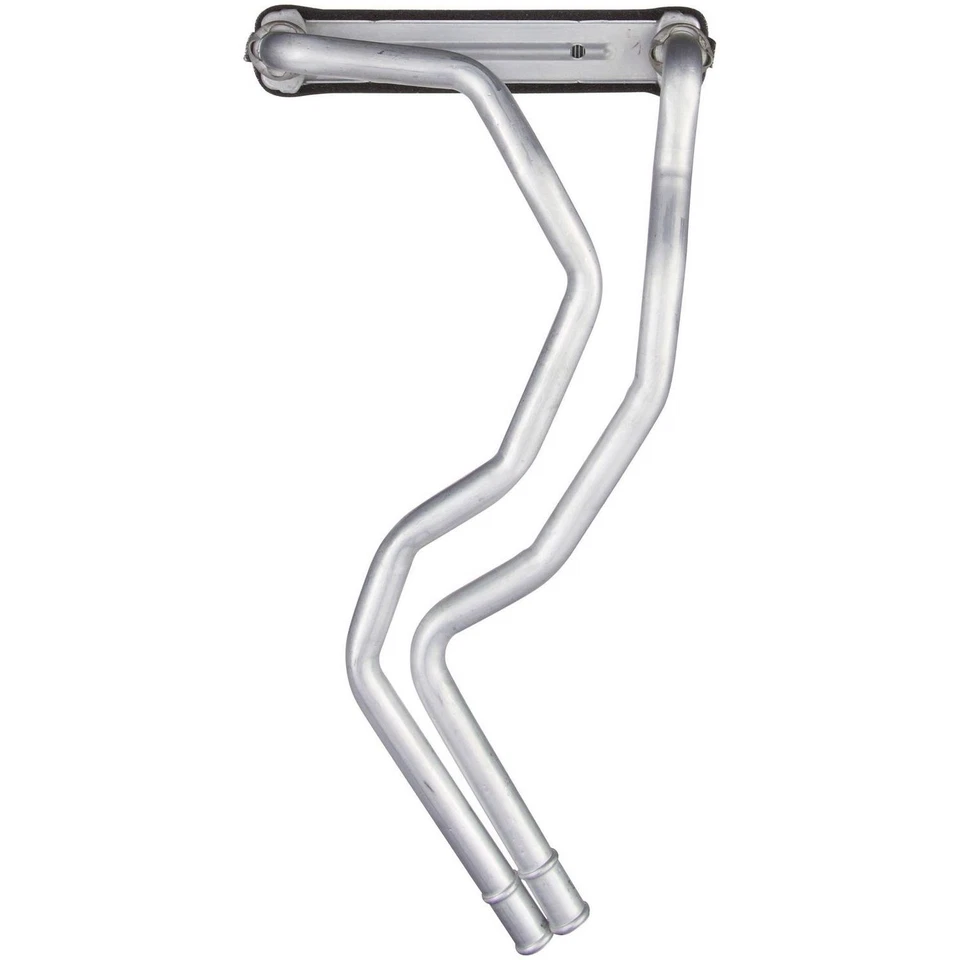 Núcleo de calefacción de climatización Spectra Premium 98051 para 04-09 Lexus RX330 RX350 RX400h Foto 3 de 4