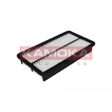 Luftfilter Kamoka für Mazda 6 Hatchback GH  2.2 MZR-CD
