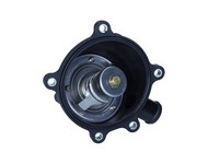 Maxgear 67-0158 Thermostat KüHlmittel Mit Dichtung 95°C FüR Audi VW