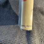 Foto 17 di 20