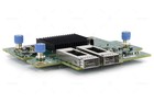 110-00404 NETAPP 56GB FDR INFINIBAND HOST INTERFACE CARD FOR DE6600 E5600