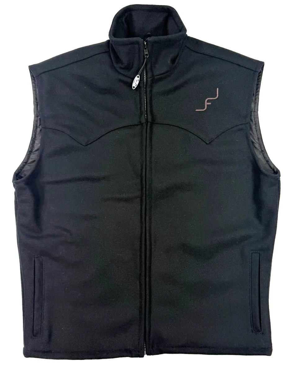 Schaefer Outfitter Coats, Jackets & Vests for Men for sale | eBay