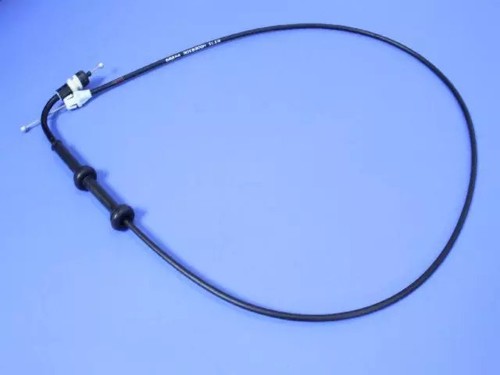 Genuine Mopar Outside Handle Cable 5020682AA - Bild 3 von 4