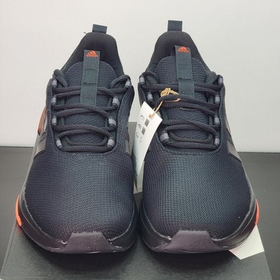 Adidas Racer TR23 Men display picture 1