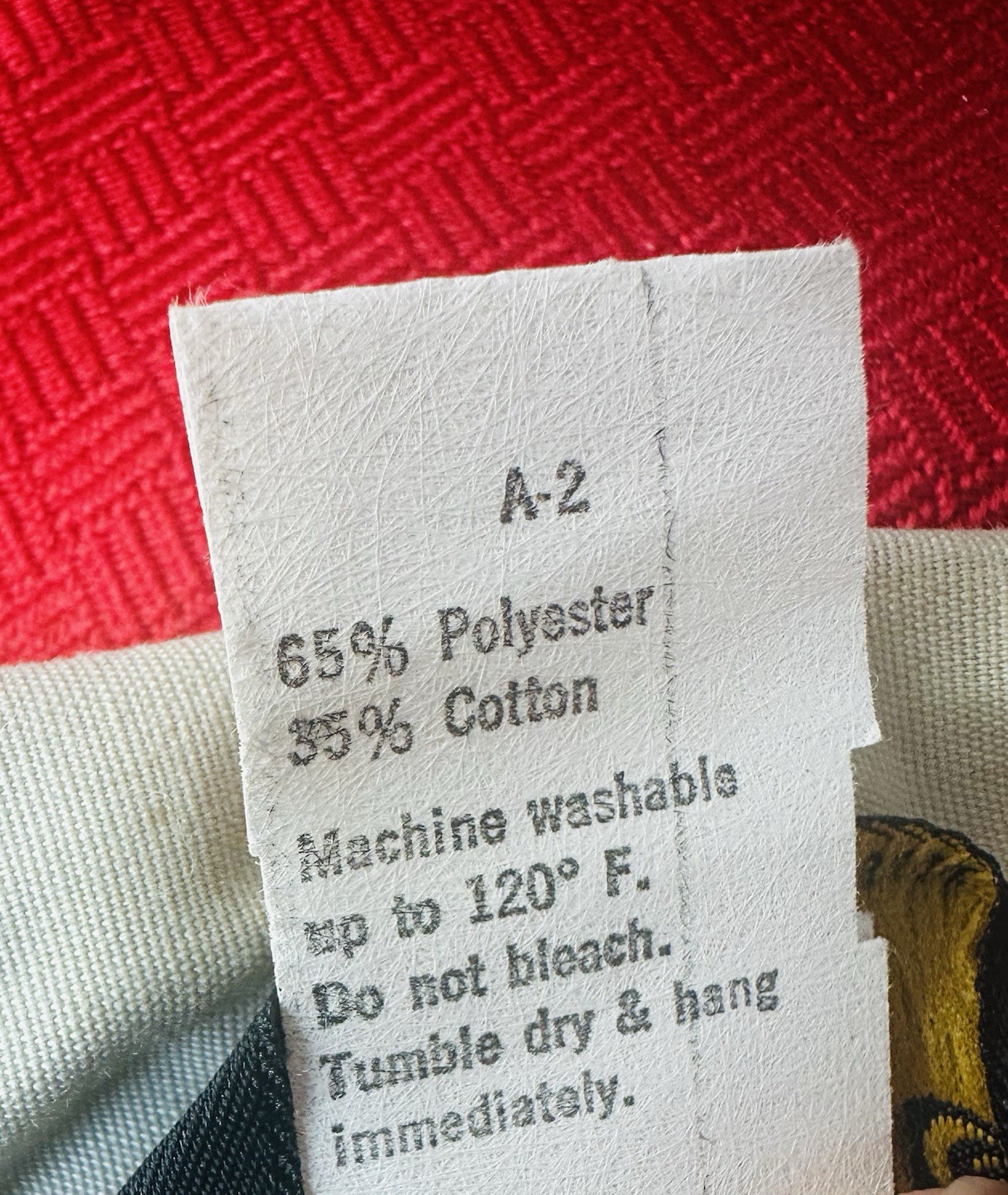 Picture 9 of 10