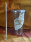 Yellowstone Ranch Cup Mug Tumbler
