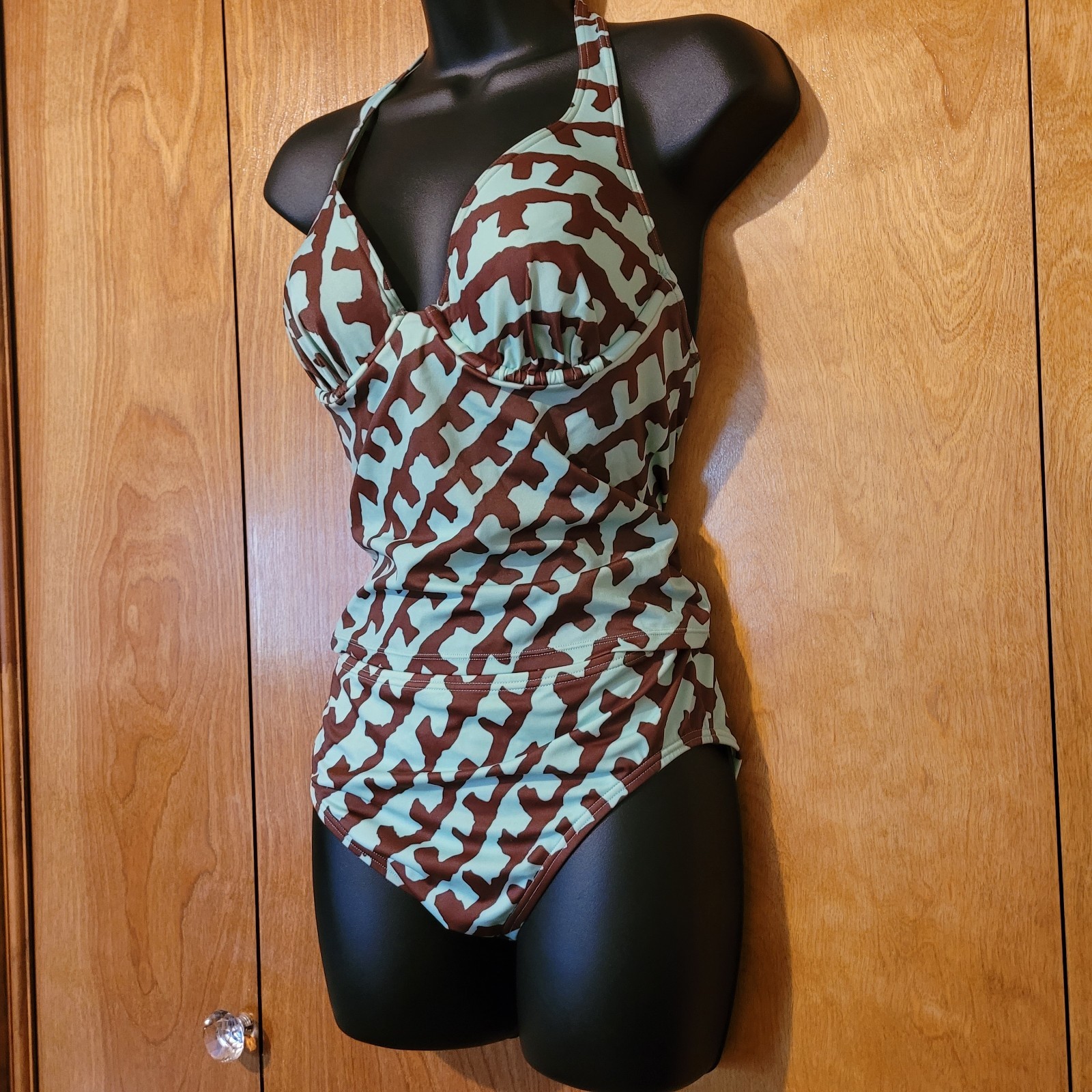 Picture 7 of 22