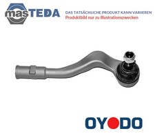 10K9104-OYO SPURSTANGENKOPF AXIALGELENK OYODO FÜR PEUGEOT 205  ,205 II,104