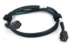 04050905 HUAWEI SAS HD BACKPLANE TO RAID CONTROLLER CABLE FOR RH8100 V3 -