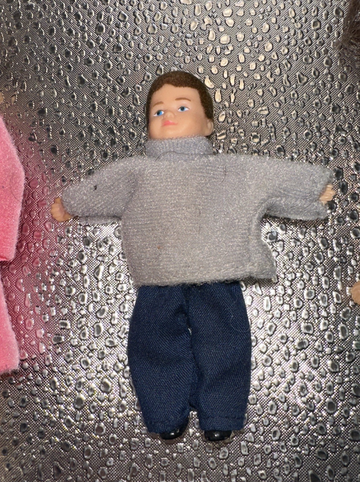 Picture 3 of 13