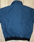 Foto 10 di 15