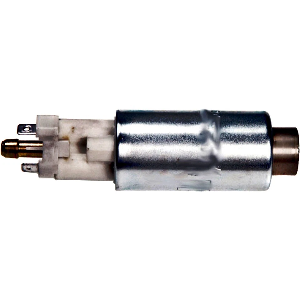 Bomba de combustible eléctrica de gasolina FE0079 Delphi para camioneta Ram Dodge Ramcharger Dakota Foto 4 de 4