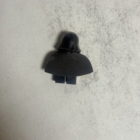 Lego Lloyd Garmadon Minifigure njo0038 Ninjago 9457 9443 CMF Lot Rare Excellent