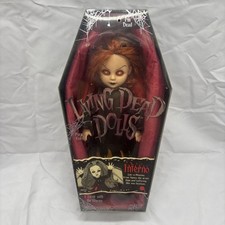 リビングデッドドールズ インフェルノ | eBay公認海外通販サイト リビングデッドドールズ インフェルノ | eBay公認海外通販サイト