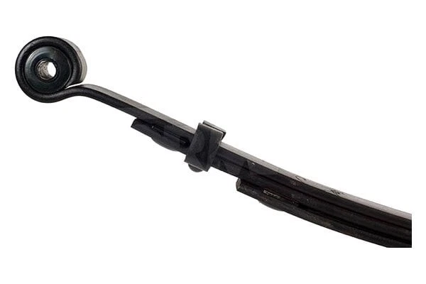 For Nissan Titan 2004-2007 Dorman 69-263 Rear Leaf Spring - Image 3 of 4
