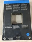 Foto 3 di 3