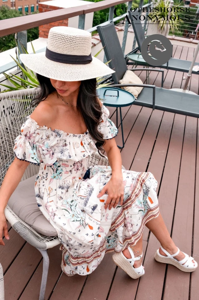 Summer Style Spotlight ☀️ Designer Deals Live!