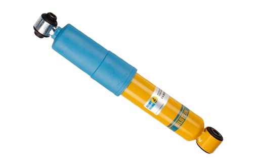 Bilstein B14 Coilover for Vauxhall Astra Mk5 H 1.9 CDTi 120 Hatch 02/05>11/10 - Picture 4 of 5