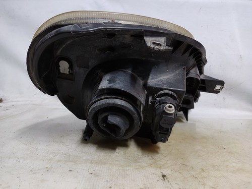 scheinwerfer links für NISSAN PRIMASTAR FURGON 2.0 DCI 115 2002 933894 - Picture 4 of 12