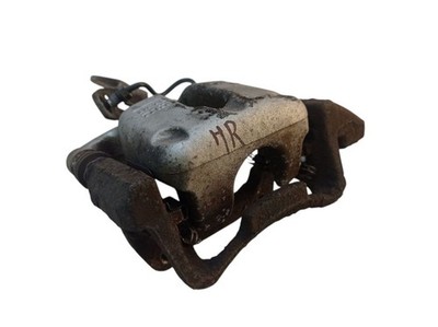 Brake caliper brake caliper right rear for VW Golf V Variant (1K5) 2.0 TDI