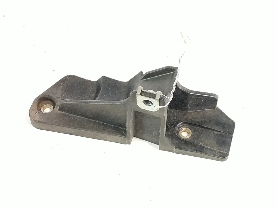 Soporte montaje pestillo asiento izquierdo bmw k1200gt 06 7687995 Foto 2 de 4