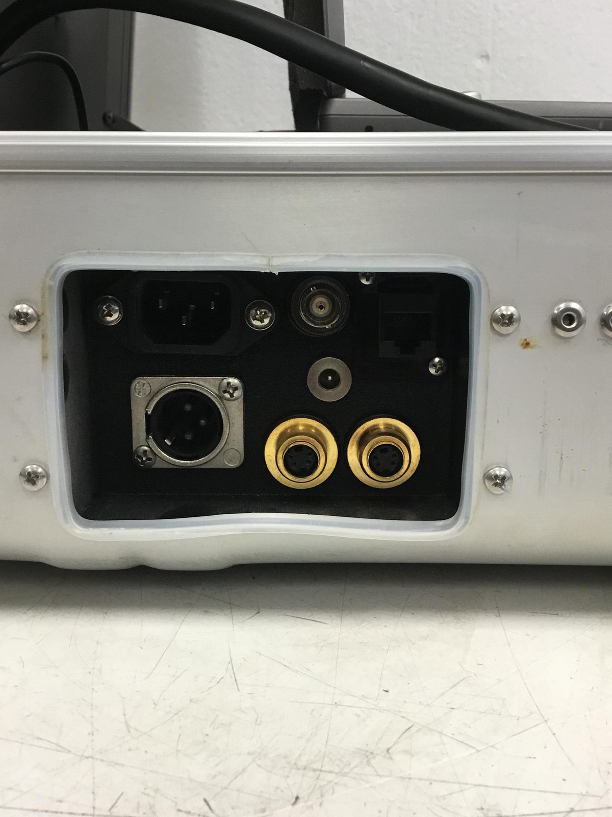 Picture 5 of 20