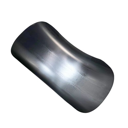 Kit Guardabarros Placa Acero Guardabarros Trasero Moto Universal Sin Pintar Plateado 1 PIEZA - Imagen 7 de 7