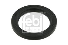 FEBI 02453 SEAL RING STEERING KNUCKLE Front LH,Front RH (BOX OF 10)