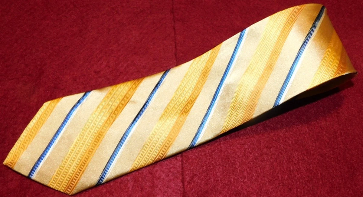 Paul Fredrick Men's Ties for sale | eBay