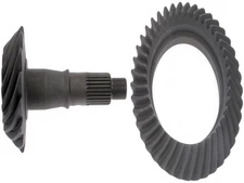 Dorman   Oe Solutions Differential Ring And Pinion P N 697 713