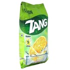 Tang Instant Drink Mix - Lemon, 500g Free Shipping World Wide