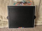Magic Screen Retro Style Lite Brite Kids Toy Fun Light Bright. — photo 1