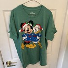 Picture 1 of 5