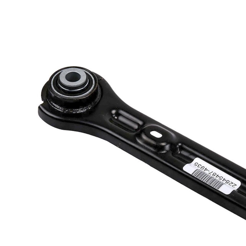 Genuine ACDelco For Chevy Camaro 10-15 Suspension Toe Lateral Link With Joint - Image 2 of 4