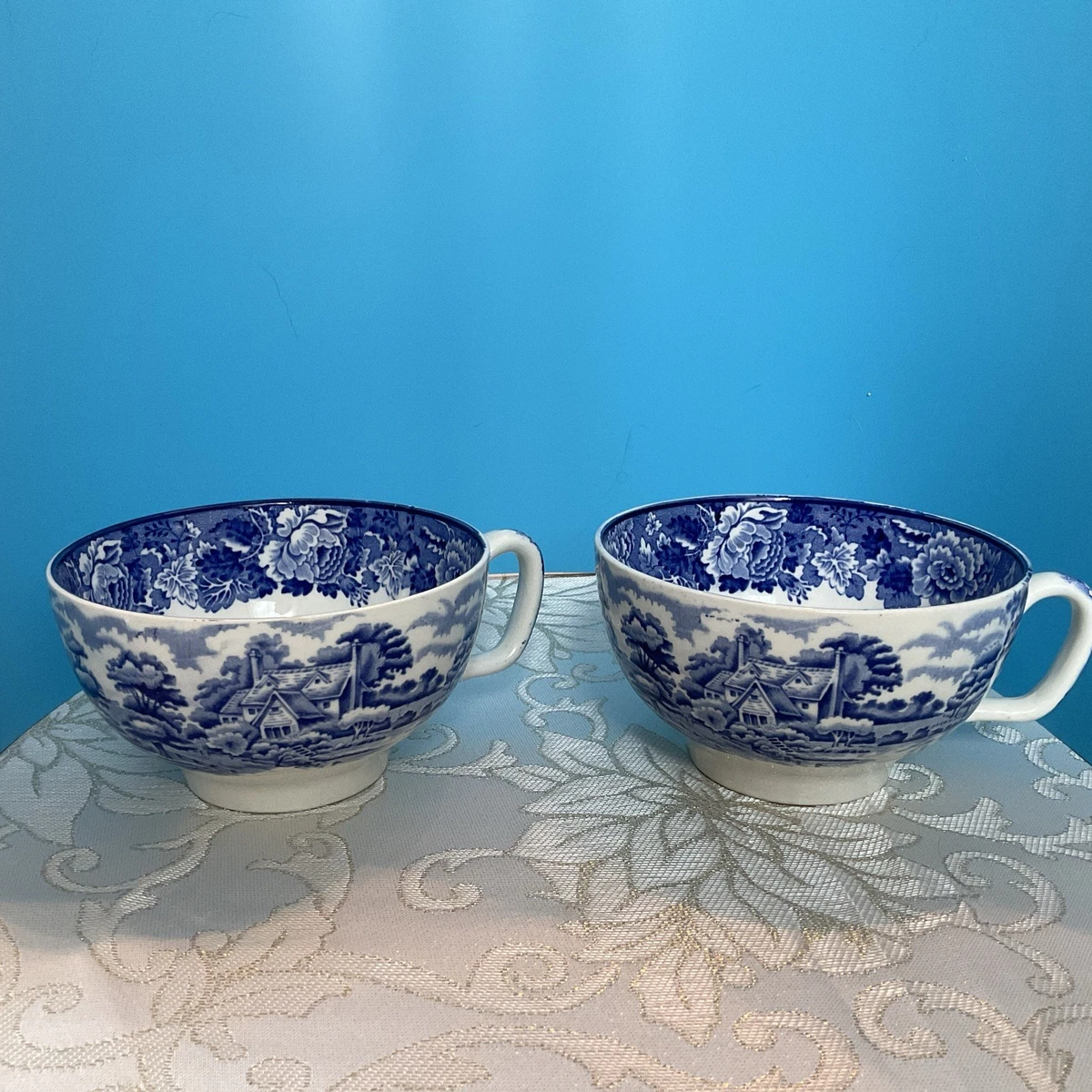 Enoch Woods for sale | eBay