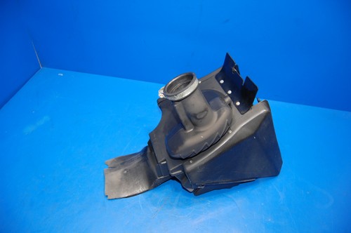2003 03-05 YZ250F OEM filtro de admisión filtro base de carcasa 5TA-14401-01-00 - Imagen 4 de 19