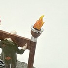 Picture 5 of 7