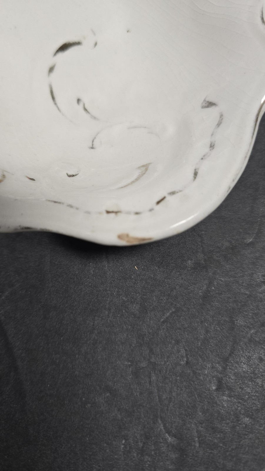 Picture 5 of 10