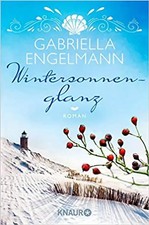 Wintersonnenglanz ZUSTAND SEHR GUT
