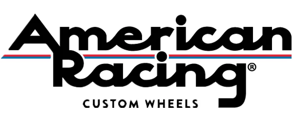 American Racing AR105 Torq Thrust M 18x9 5x4.5" +34mm Gloss Black Wheel Rim - Image 2 of 4