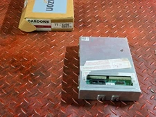 1994-1995 A1 Cardone 77-6396 Engine Control Module ECM For Chevrolet GMC 5.0 5.7