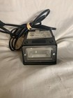 Heshan Lide MSL-001 Mini DJ Strobe Light Flash Light