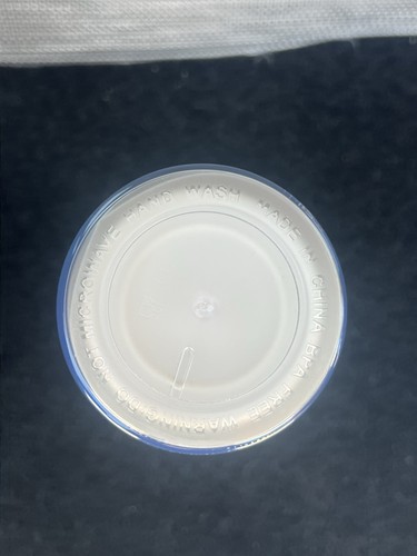 Cinemark Fantastic Four 20oz Double Wall Cup New 2025 - Picture 11 of 11