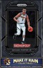 Michael Porter Jr. 2022-23 Panini Prizm Monopoly #24 Denver Nuggets Basketball