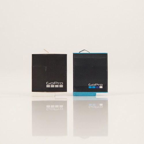 GoPro HERO11 Black Action Camera Kit - FREE SHIPPING - Picture 7 of 9