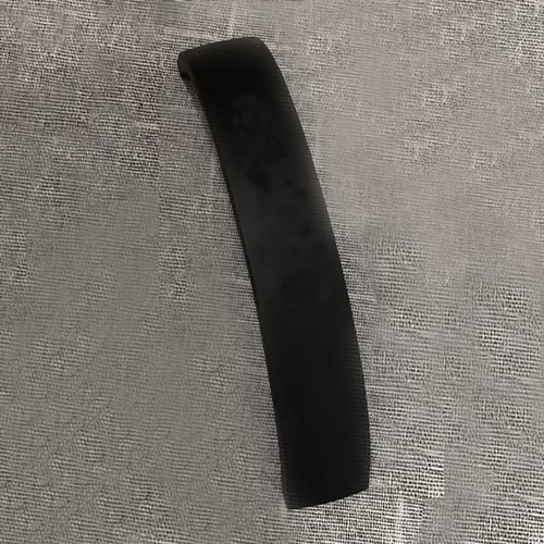 Ersatzteile für Razer Barracuda X Top Kopfbügel Halterung Schaft Kopfhörer - Bild 3 von 8
