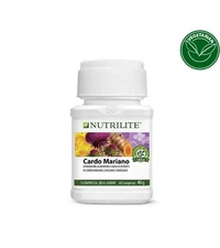 Thistle Mariano Nutrilite™