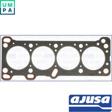 GASKET CYLINDER HEAD 10029700 FOR MAZDA B5 1.5L B6 1.6L 4cyl 323 III 