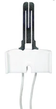 Supco IG409 Furnace Hot Surface Ignitor - Exact Replacement